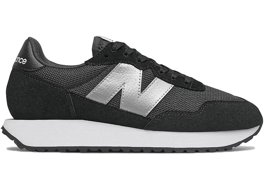 Фото № 1 с приближением к товару «‎New Balance 237»