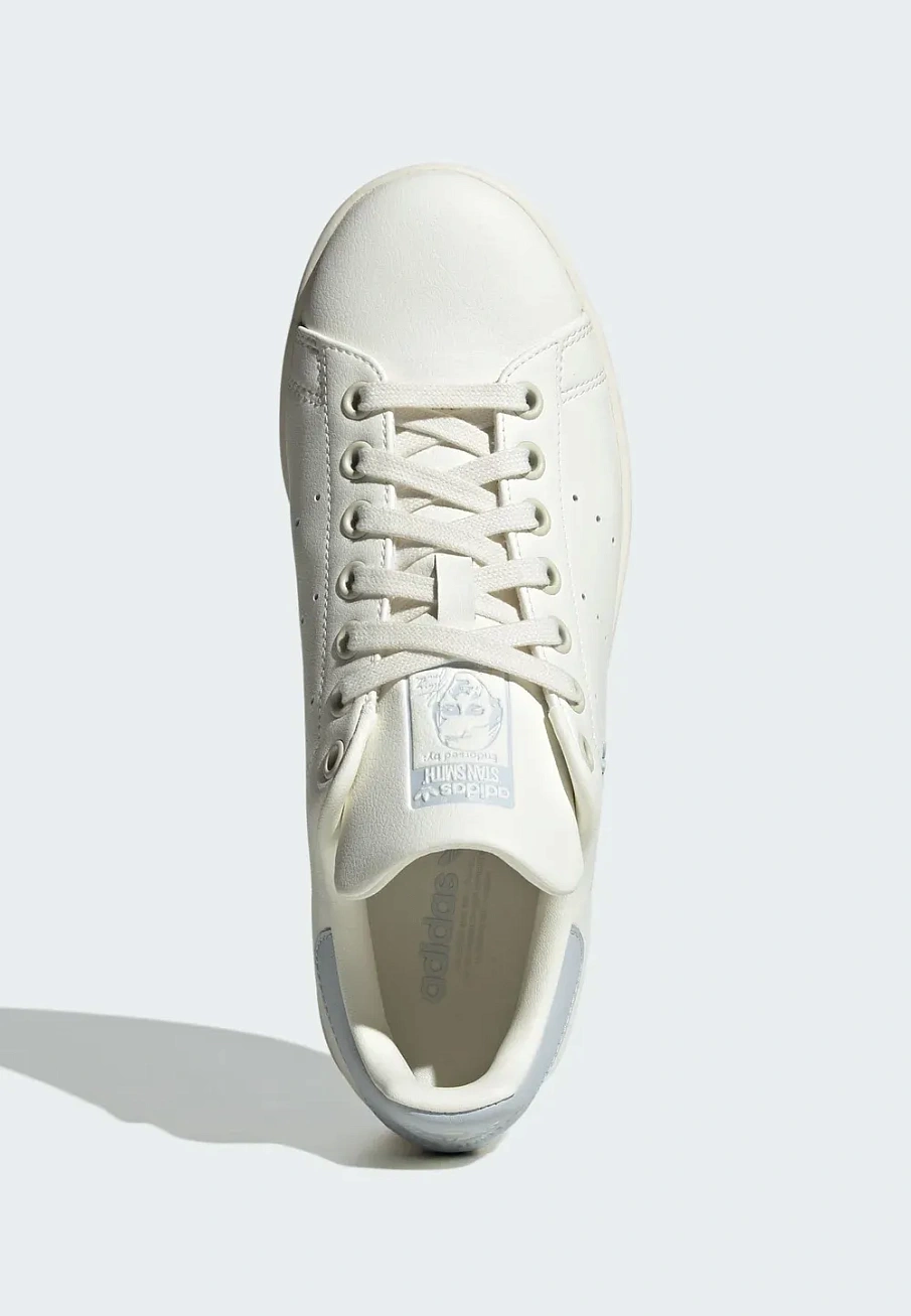 Фото № 3 с приближением к товару «‎Кроссовки Adidas spad115m00i-a11-n»