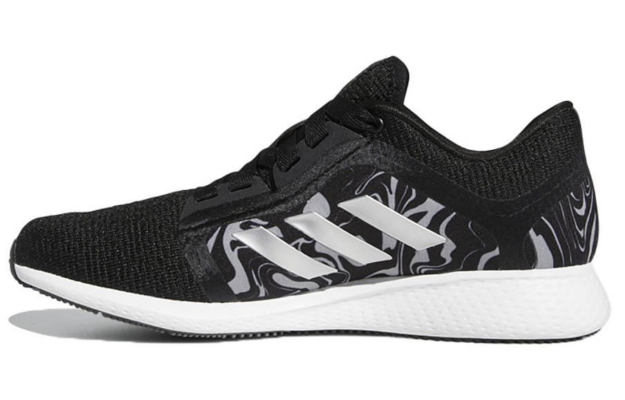 Фото № 1 с приближением к товару «‎adidas Edge Lux Wmns BlackWhite»