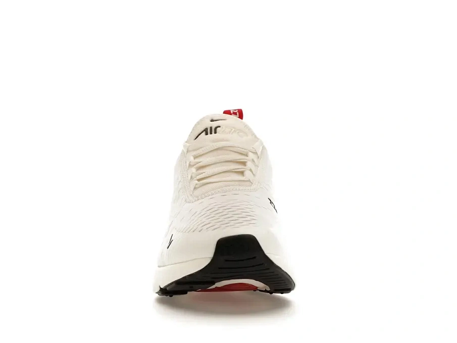 Фото № 2 с приближением к товару «‎Nike Air Max 270»