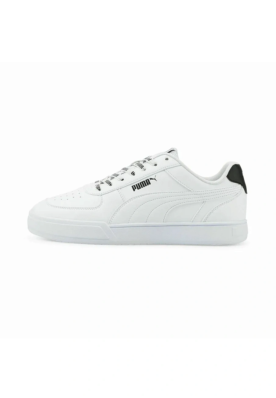 Фото № 1 с приближением к товару «‎Кроссовки Puma sppu112o0c4-a11-n»