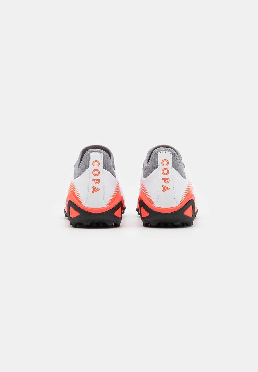 Фото № 3 с приближением к товару «‎Adidas Copa Sense.3 Tf»