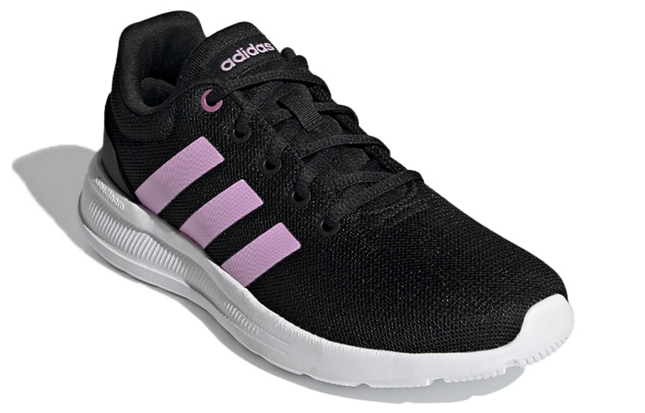 Фото № 3 с приближением к товару «‎adidas Neo WMNS Lite Racer Cln 2.0 BlackPink»