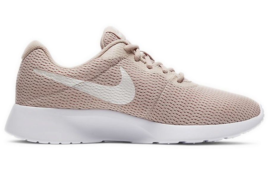 Фото № 2 с приближением к товару «‎Nike Tanjun 'Particle Beige'»
