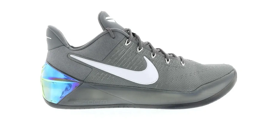 Фото № 1 с приближением к товару «‎Nike Kobe A.D. Ruthless Precision»