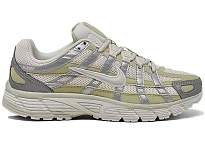 Фото № 1 с приближением к товару «‎Nike P-6000»