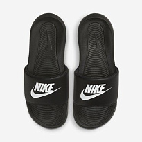Фото № 1 с приближением к товару «‎Nike Victori One Slide»