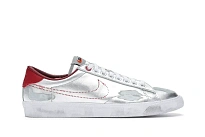 Фото № 1 с приближением к товару «‎Nike Tennis Classic AC TZ Museum Edition Nike X CLOT»