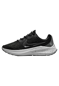 Фото № 1 с приближением к товару «‎Wmns Nike Zoom Winflo 8 Shield»
