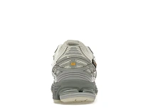 Фото № 4 с приближением к товару «‎New Balance 1906R»