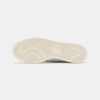 Фото № 5 с приближением к товару «‎Adidas Earlham »