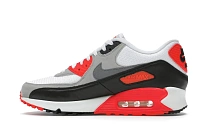 Фото № 5 с приближением к товару «‎Nike Air Max 90 OG Infrared (2015)»