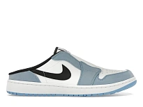 Фото № 1 с приближением к товару «‎Jordan 1 Mule Golf»