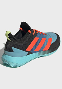 Фото № 4 с приближением к товару «‎Adidas Adizero Ubersonic 4»