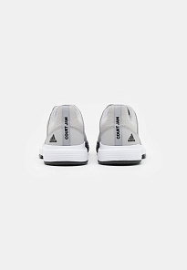 Фото № 3 с приближением к товару «‎Adidas Courtjam Bounce»