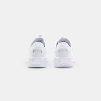 Фото № 3 с приближением к товару «‎Puma Retaliate 2»