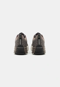 Фото № 3 с приближением к товару «‎LUNAR ROAM UNISEX»