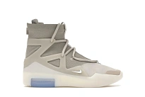 Фото № 1 с приближением к товару «‎Nike Air Fear of God 1 Oatmeal»