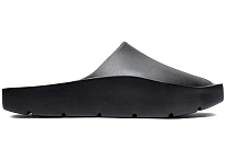 Фото № 1 с приближением к товару «‎Jordan Hex Mule»