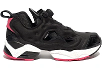 Фото № 1 с приближением к товару «‎Reebok Instapump Fury»