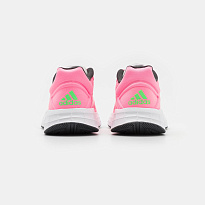 Фото № 3 с приближением к товару «‎Adidas Duramo 10»