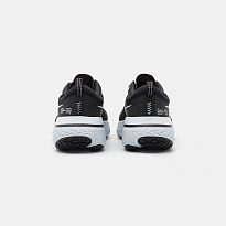 Фото № 3 с приближением к товару «‎Nike React Miler Shield»