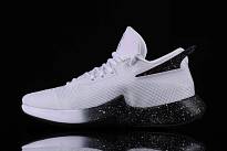 Фото № 2 с приближением к товару «‎Nike Air Jordan Fly Lockdown Cement »