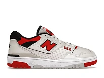 Фото № 1 с приближением к товару «‎New Balance 550»