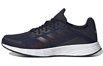 Фото № 1 с приближением к товару «‎adidas Duramo Sl BlackBlue»