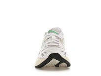 Фото № 2 с приближением к товару «‎ASICS Gel-1130»