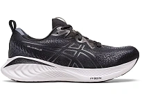 Фото № 1 с приближением к товару «‎ASICS Gel-Cumulus 25»