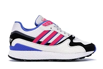 Фото № 1 с приближением к товару «‎adidas Ultra Tech Shock Pink»