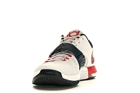 Фото № 3 с приближением к товару «‎Nike KD 7 USA»