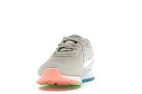 Фото № 2 с приближением к товару «‎Nike Pre-Love OX Rainbow »