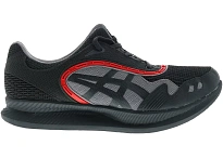 Фото № 1 с приближением к товару «‎ASICS Gel-Glidelyte III»