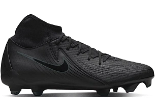 Nike Phantom Luna 2 Academy MG
