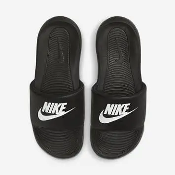 Nike Victori One Slide - 1