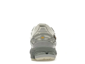 New Balance 1906R - 4