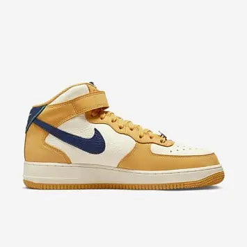 Nike Air Force 1  - 3