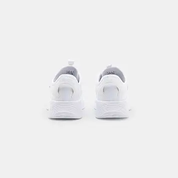 Puma Retaliate 2 - 3