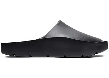 Jordan Hex Mule