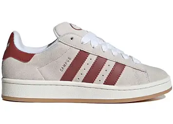 adidas Campus 00s