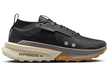Nike Zegama 2 (FD5190-008)