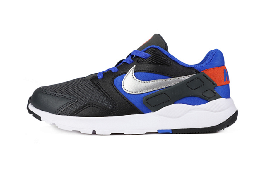 Фото № 1 с приближением к товару «‎Nike LD Victory PS 'Metallic Silver'»