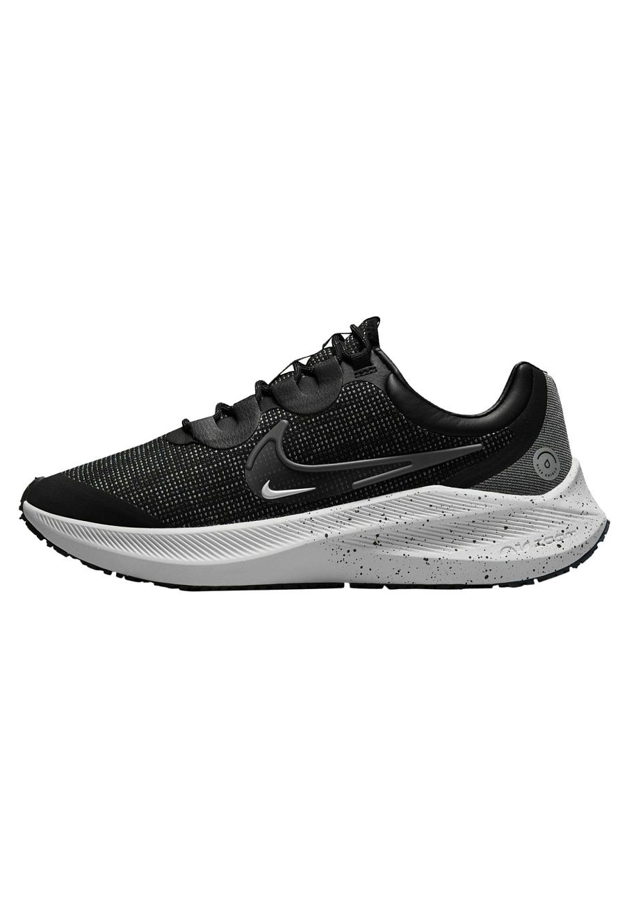 Фото № 1 с приближением к товару «‎Wmns Nike Zoom Winflo 8 Shield»