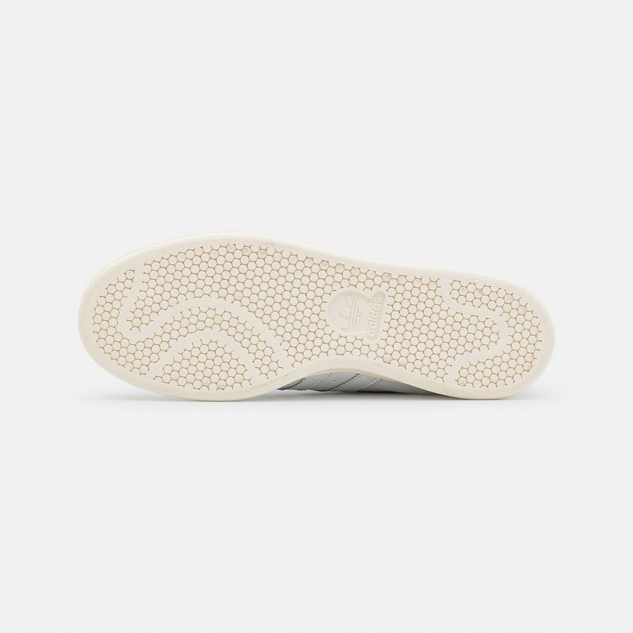 Фото № 5 с приближением к товару «‎Adidas Earlham »