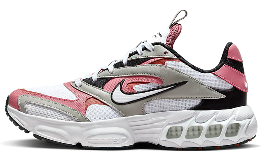 Фото № 1 с приближением к товару «‎ Nike Zoom Air Fire Running shoes»