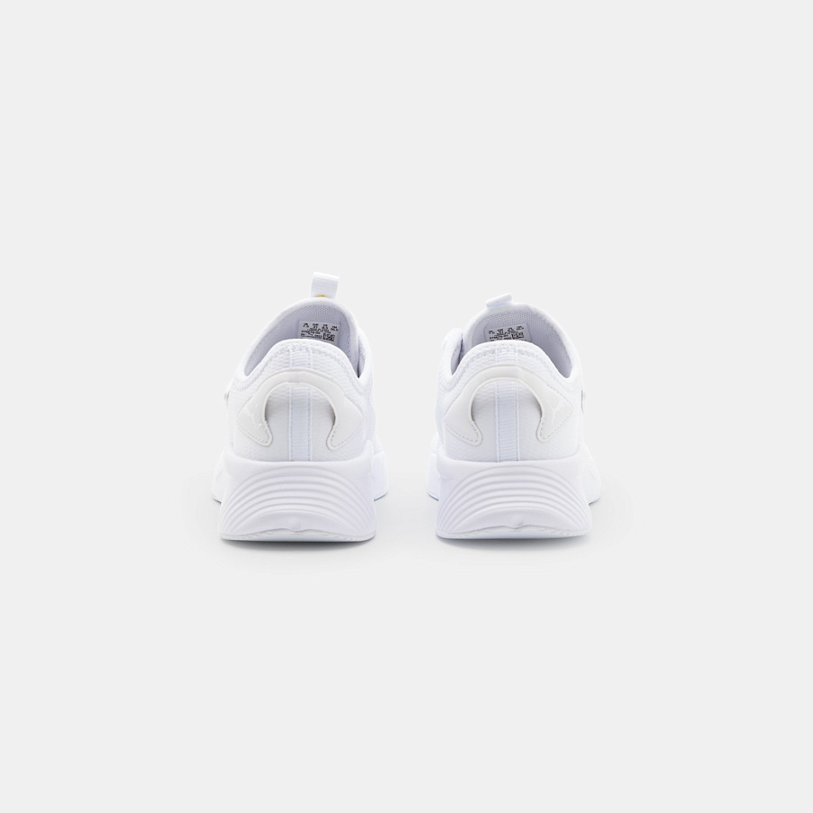 Фото № 3 с приближением к товару «‎Puma Retaliate 2»