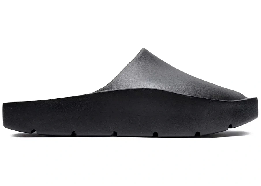 Фото № 1 с приближением к товару «‎Jordan Hex Mule»