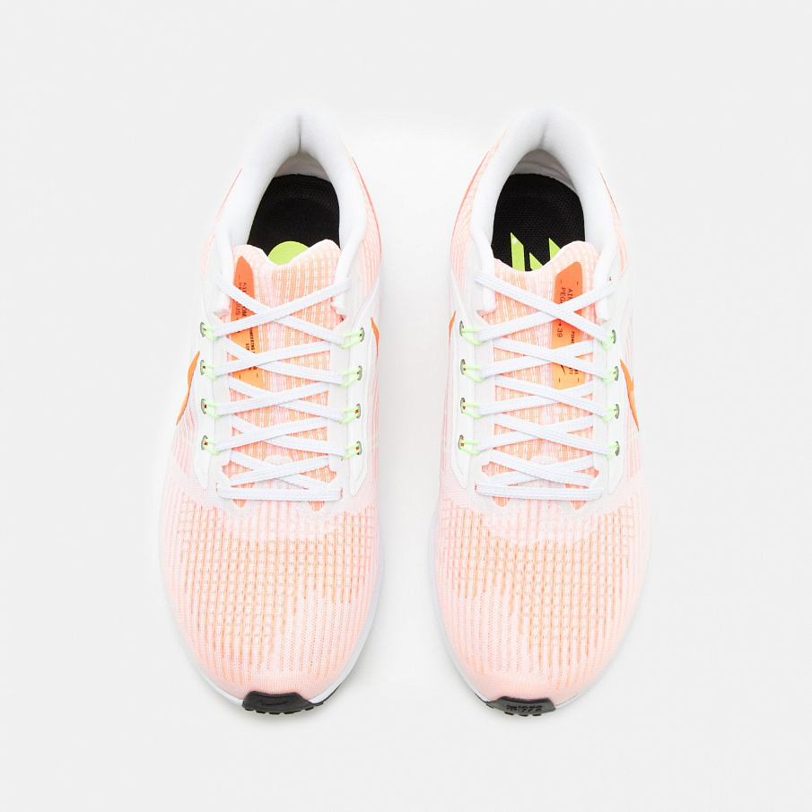 Фото № 4 с приближением к товару «‎Nike Air Zoom Pegasus 39»